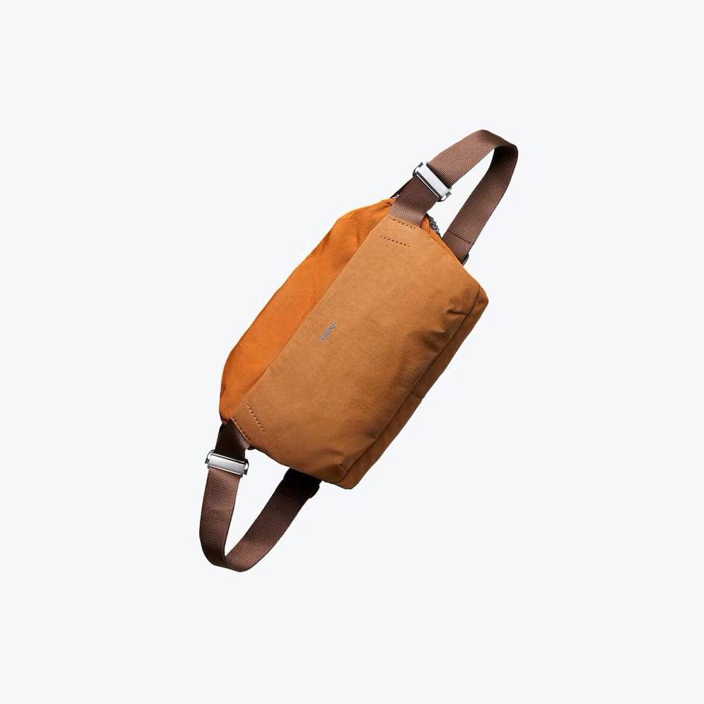 Venture Sling 9L - Bellroy