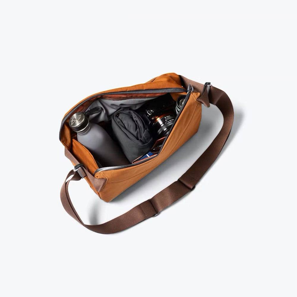 Venture Sling 9L - Bellroy