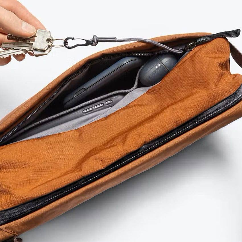 Venture Sling 9L - Bellroy