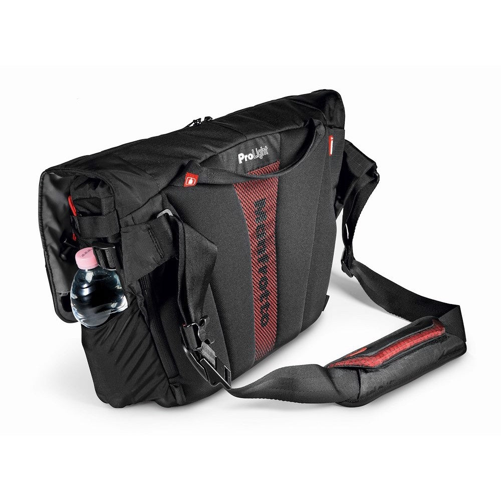 Manfrotto Bumblebee