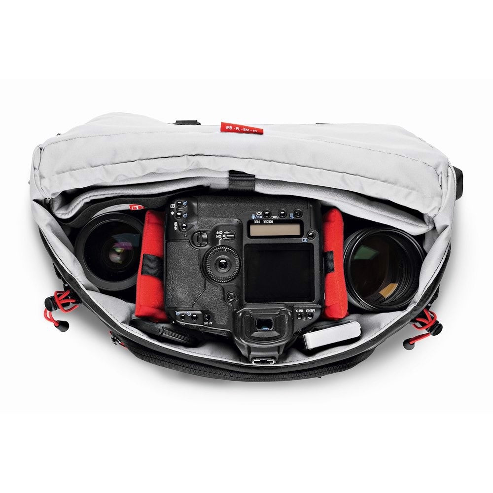 Manfrotto Bumblebee