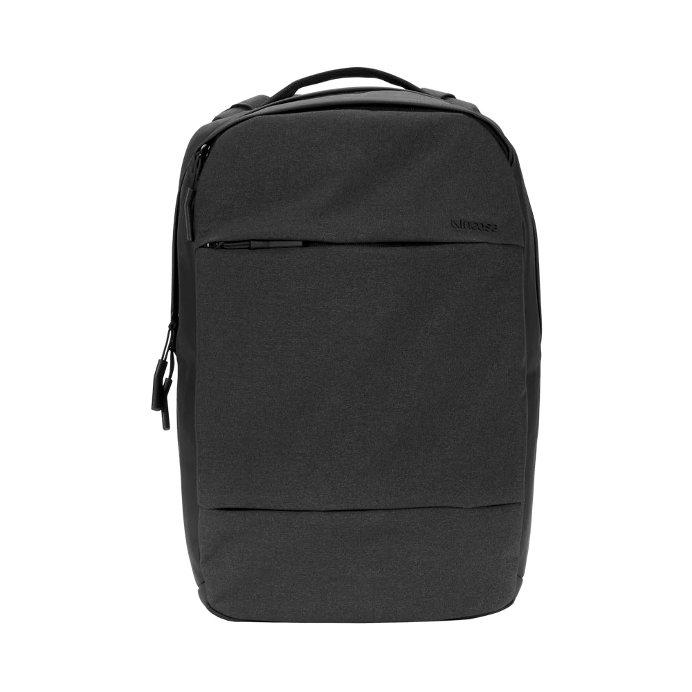 Incase - City Compact Backpack