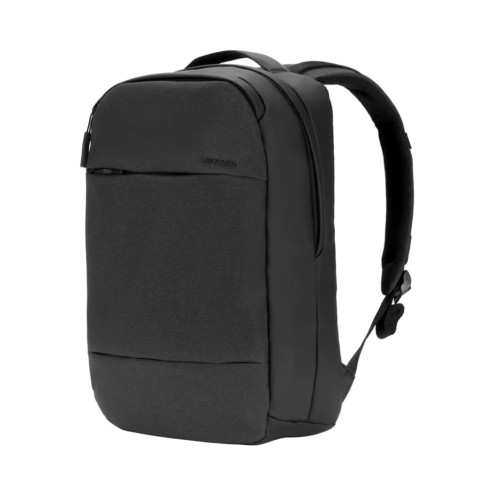 Incase - City Compact Backpack