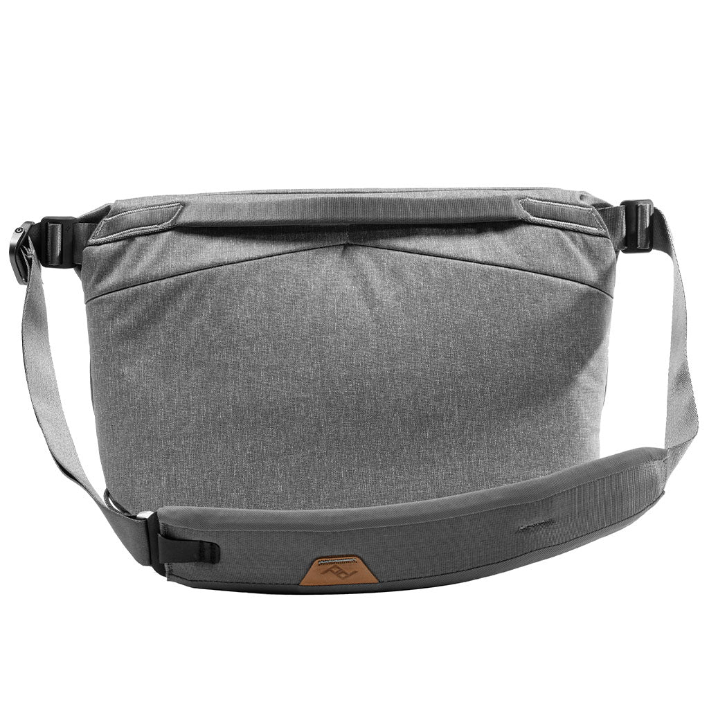 Peak Design - Everyday Sling 3L