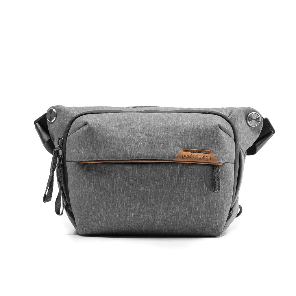 Peak Design - Everyday Sling 3L