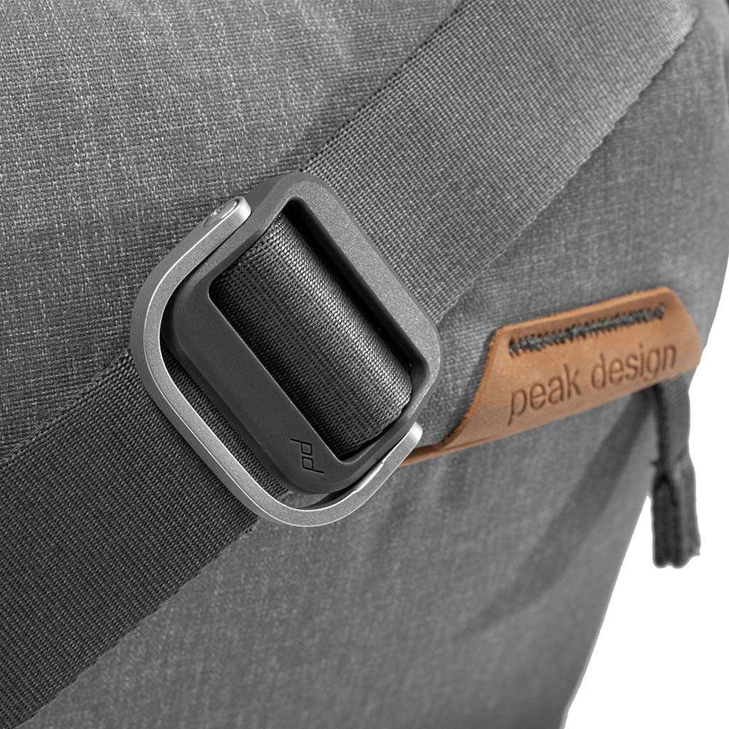 Peak Design - Everyday Sling 3L