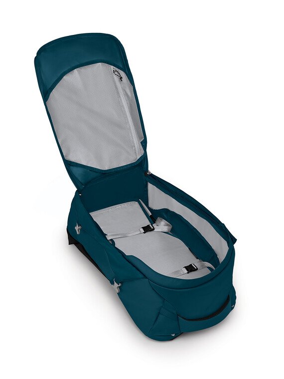Osprey - Fairview travel pack