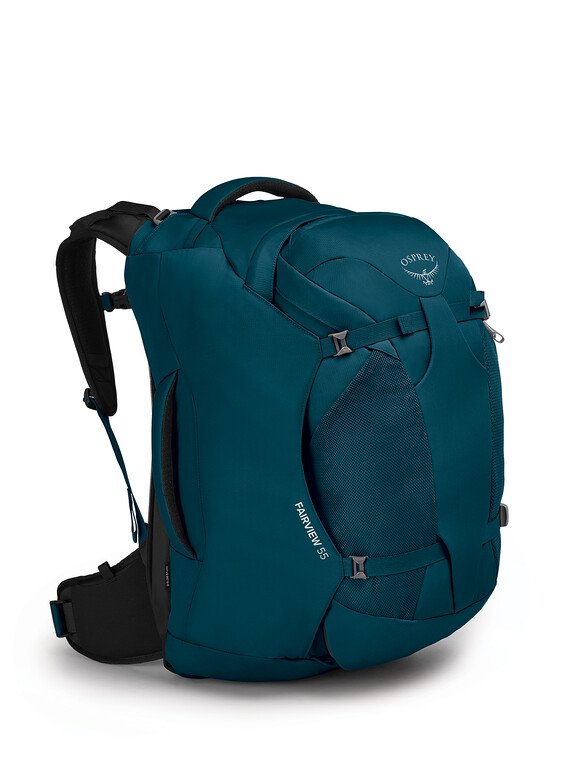 Osprey - Fairview travel pack