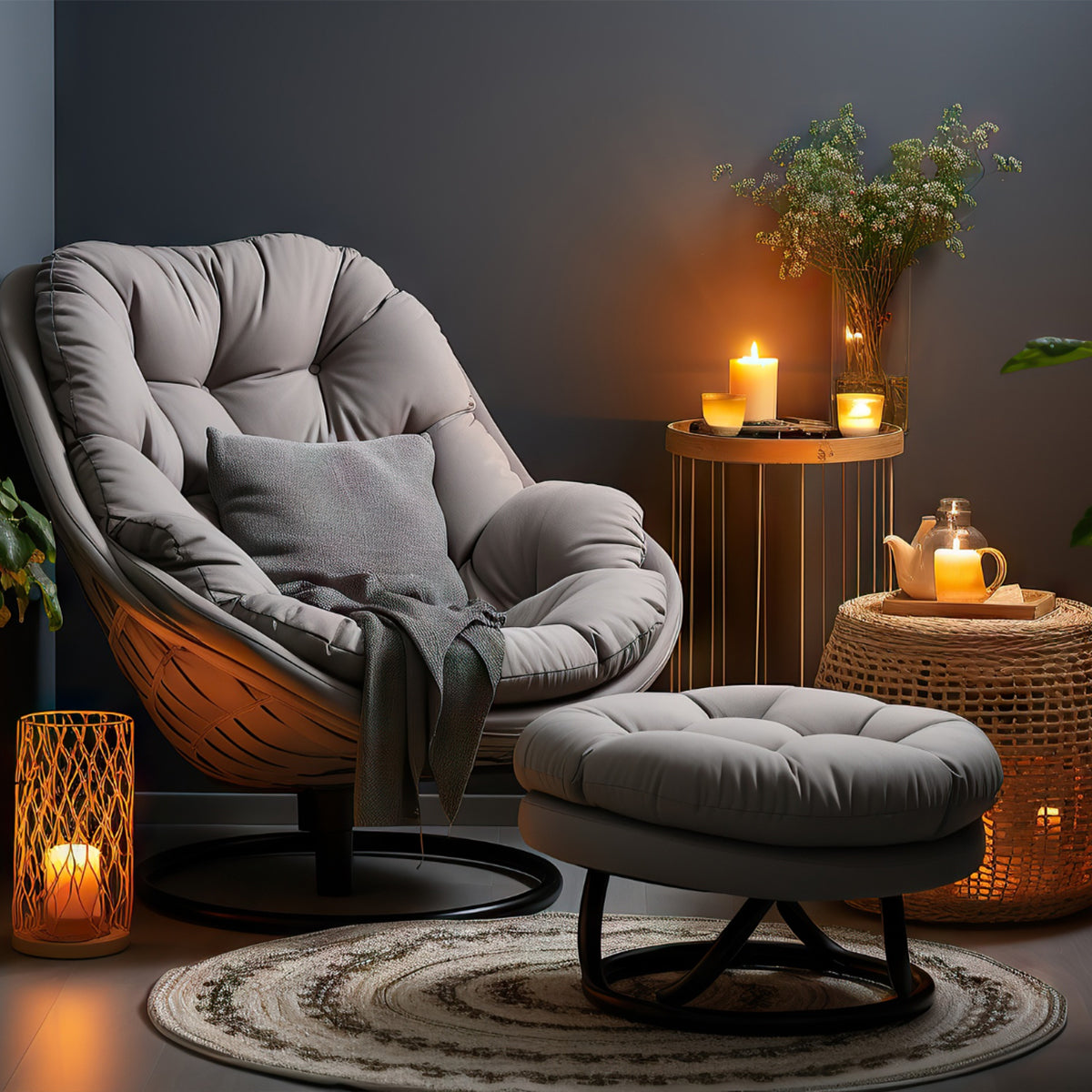 Sofas